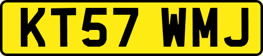 KT57WMJ
