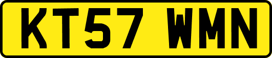 KT57WMN