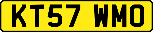 KT57WMO