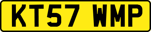KT57WMP