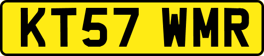 KT57WMR