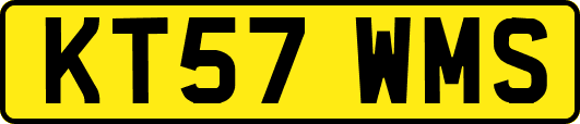 KT57WMS