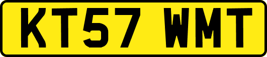 KT57WMT