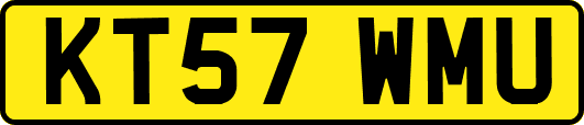 KT57WMU