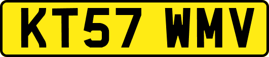 KT57WMV