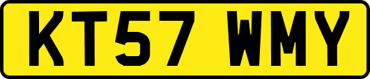 KT57WMY