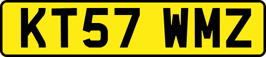 KT57WMZ