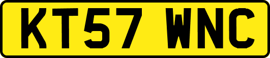 KT57WNC