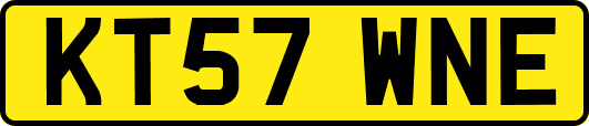 KT57WNE