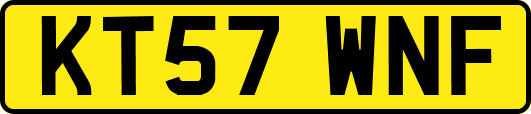 KT57WNF