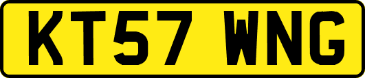 KT57WNG