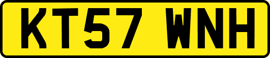 KT57WNH