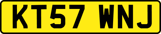 KT57WNJ