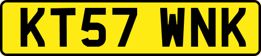 KT57WNK