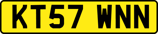 KT57WNN