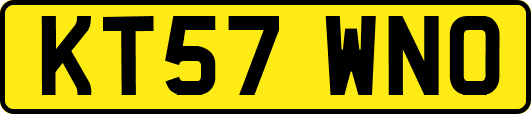 KT57WNO
