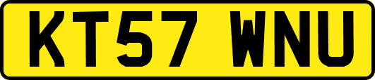 KT57WNU