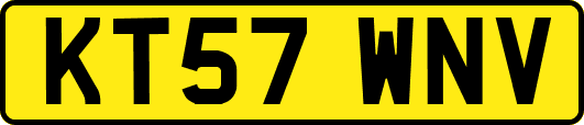 KT57WNV