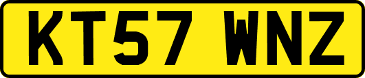 KT57WNZ