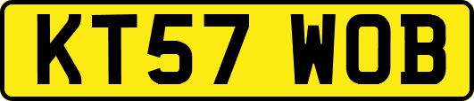KT57WOB
