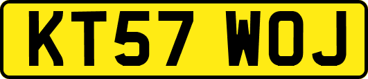 KT57WOJ