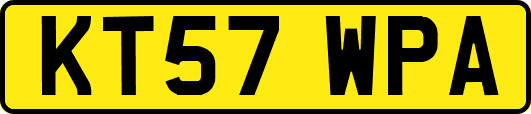 KT57WPA