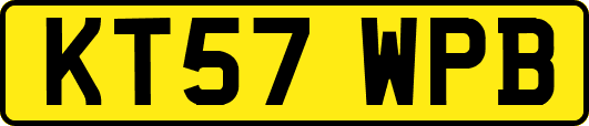 KT57WPB