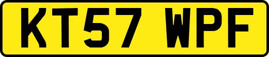 KT57WPF