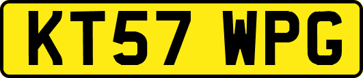 KT57WPG