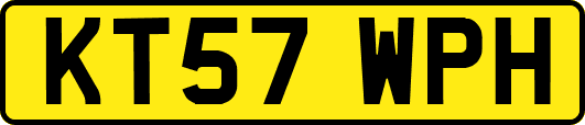 KT57WPH