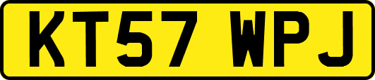 KT57WPJ