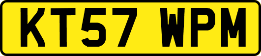 KT57WPM