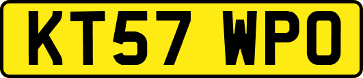 KT57WPO