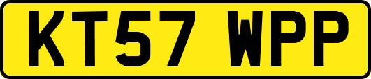 KT57WPP