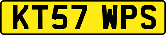 KT57WPS