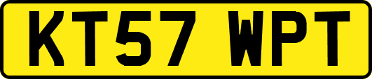 KT57WPT