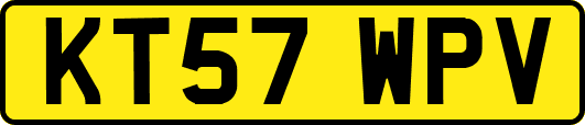 KT57WPV
