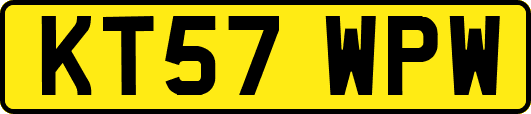 KT57WPW