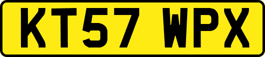 KT57WPX