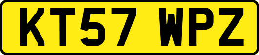 KT57WPZ