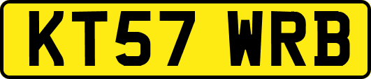 KT57WRB