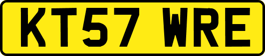 KT57WRE