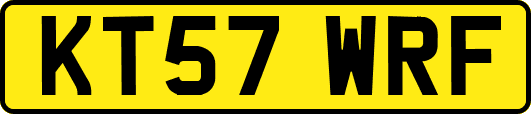 KT57WRF