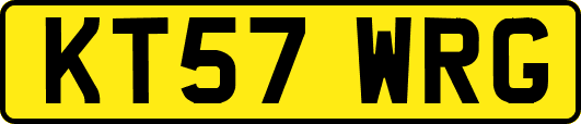 KT57WRG