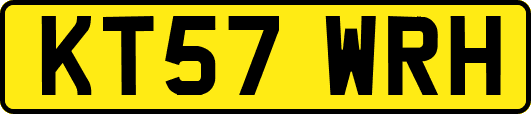 KT57WRH