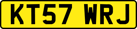 KT57WRJ