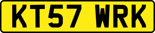 KT57WRK