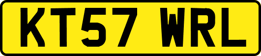 KT57WRL