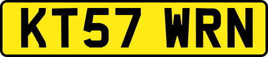KT57WRN