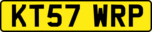 KT57WRP